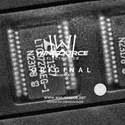LTC3727AEG-1 Real Image3