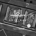 LTC3727AEG-1 Real Image4