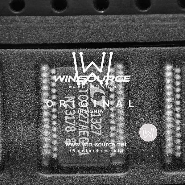 LTC3727AEG-1#PBF Real Image