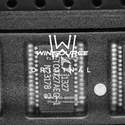 LTC3727AEG-1#PBF Real Image