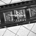 LTC3727EG-1#PBF Real Image
