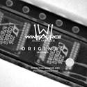 LTC3780EG Real Image2