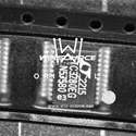 LTC3780EG#TRPBF Real Image1