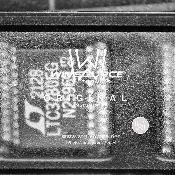 LTC3780EG#TRPBF Real Image2