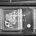 LTC3780EG#TRPBF Real Image2