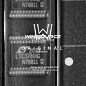 LTC3780IG#PBF Real Image2