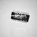 LTC3789EGN#TRPBF Real Image