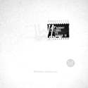 LTC3891EFE#PBF Real Image
