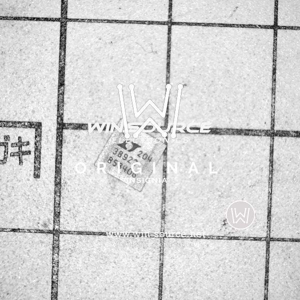 LTC3892EUH-2#PBF Real Image