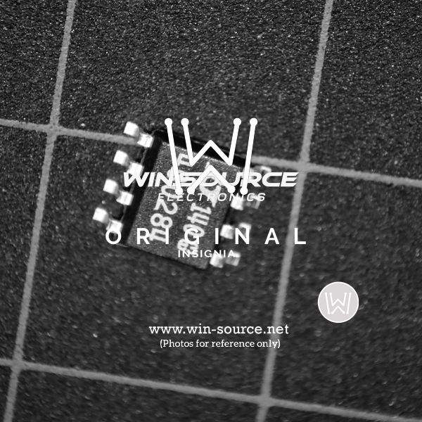 LTC4002ES8-8.4 Real Image1