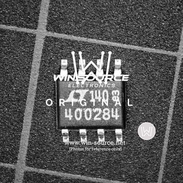 LTC4002ES8-8.4#TRPBF Real Image1