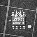 LTC4002ES8-8.4#TRPBF Real Image1