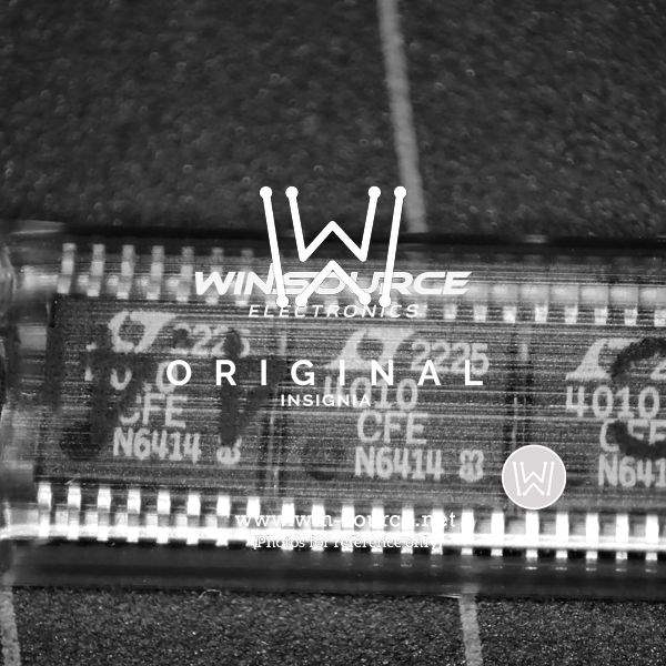 LTC4010CFE#PBF Real Image1
