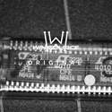 LTC4010CFE#PBF Real Image1