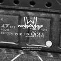 LTC4020EUHF#PBF Real Image2