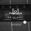 LTC4041EUFD#PBF Real Image3