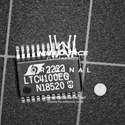LTC4100EG#PBF Real Image1
