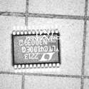 LTC4100EG#PBF Real Image2