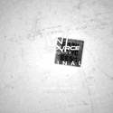 LTC4121EUD#PBF Real Image2