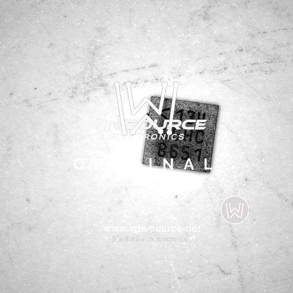 LTC4121EUD#PBF Real Image3