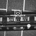 LTC4151IMS Real Image1