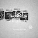 LTC4151IMS Real Image2