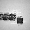LTC4151IMS Real Image3