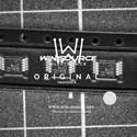 LTC4151IMS#PBF Real Image