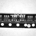 LTC4210-1IS6#TRPBF Real Image1