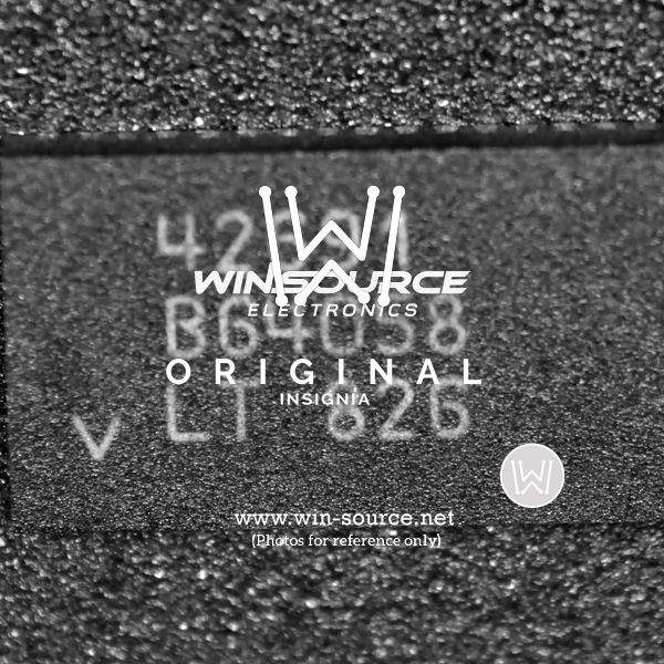 LTC4269CDKD-1#PBF Real Image