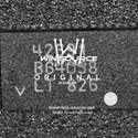LTC4269CDKD-1#PBF Real Image