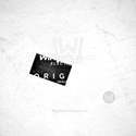 LTC4278CDKD Real Image