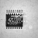 LTC4305IGN#TRPBF Real Image1