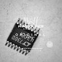 LTC4305IGN#TRPBF Real Image2