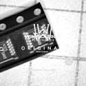 LTC4315CMS#PBF Real Image