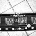 LTC4352IMS Real Image1