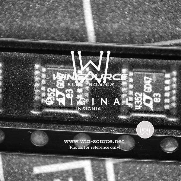 LTC4352IMS Real Image3