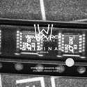 LTC4352IMS Real Image3