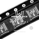 LTC4352IMS#PBF Real Image