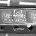 LTC4357IDCB#TRPBF Real Image3