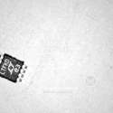LTC4359HMS8 Real Image2