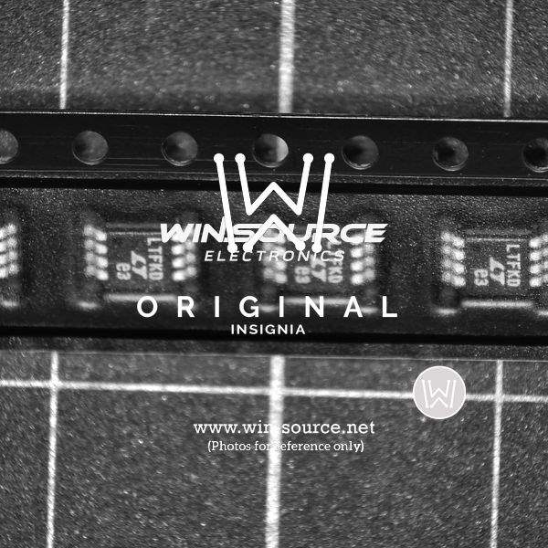 LTC4359HMS8#PBF Real Image4