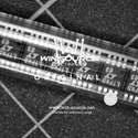 LTC4359HMS8#PBF Real Image5