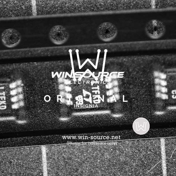 LTC4359HMS8#PBF Real Image7