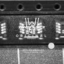 LTC4359IMS8#PBF Real Image2
