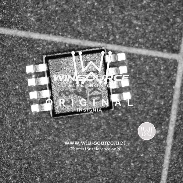 LTC4359IMS8#PBF Real Image4