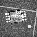 LTC4359IMS8#PBF Real Image4