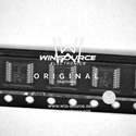 LTC4364IMS-2#TRPBF Real Image1
