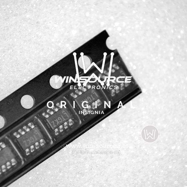 LTC4365HTS8-1#TRMPBF Real Image1