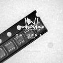 LTC4365HTS8-1#TRMPBF Real Image1